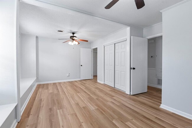 Building Photo - 111 Lori St