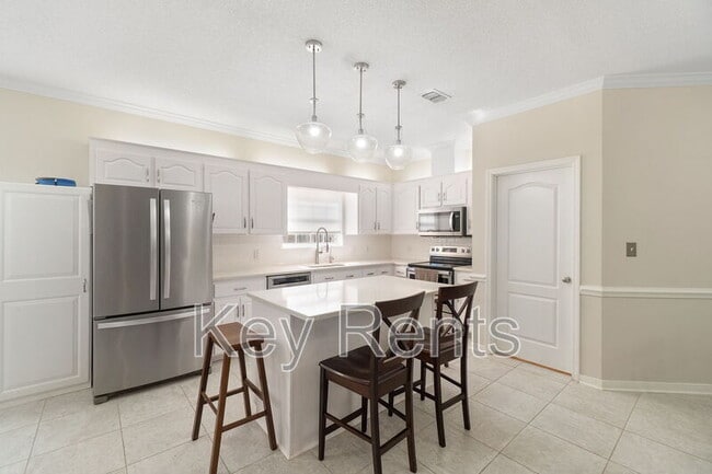 Building Photo - 1504 Muirfield Rd