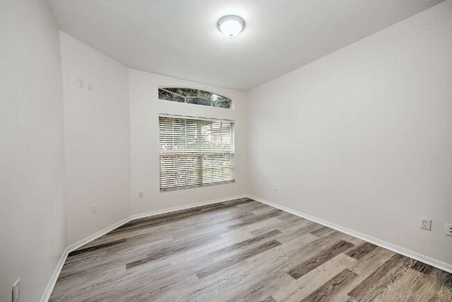 Building Photo - 8658 Patty Berg Ct