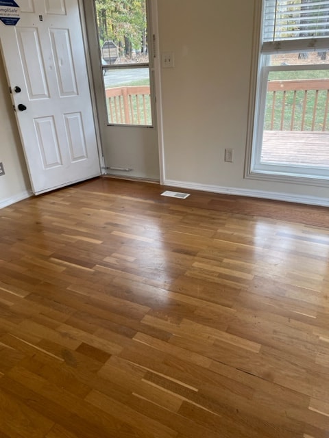 Building Photo - 2001 Peppertree St