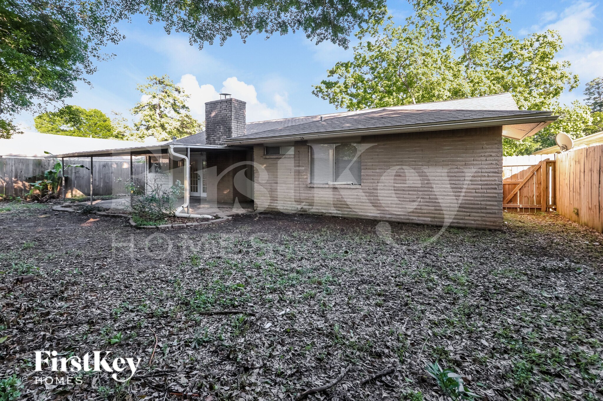 Building Photo - 4439 Algernon Dr