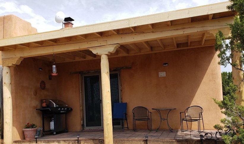 Building Photo - 28 San Marcos Rd W