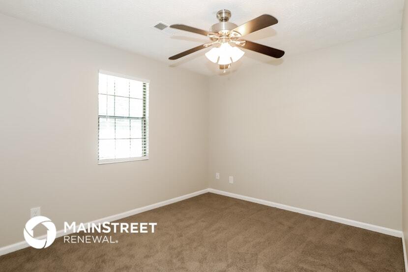 Building Photo - 997 Redan Trail