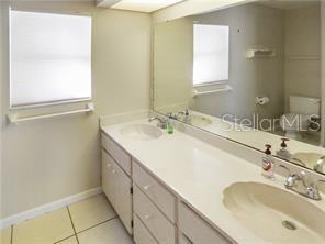 Building Photo - 1438 Sea Fan Dr