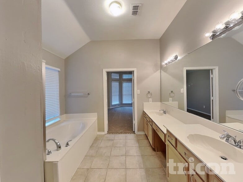 Building Photo - 5337 Warm Springs Trail