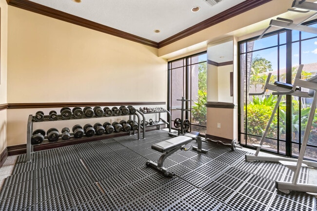 Building Photo - 2726 Anzio Ct