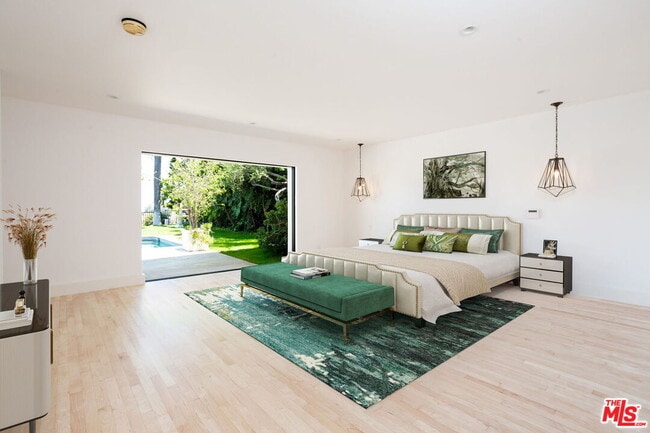 Building Photo - 1622 Tower Grove Dr