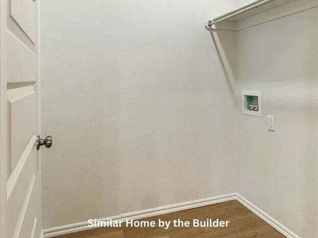 Building Photo - Cozy 2-Bed Duplex in Lawton - Move-In Ready