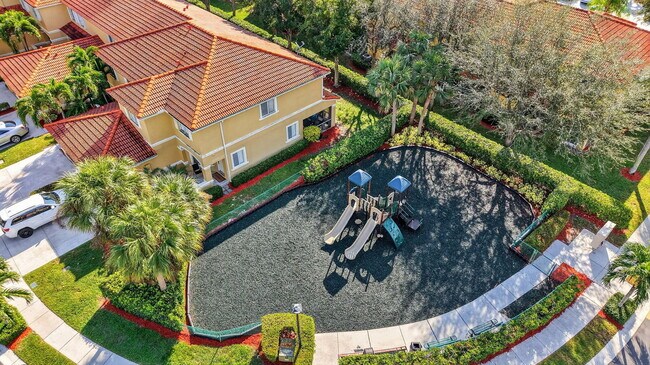 Building Photo - 1728 Arezzo Cir