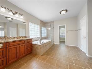 Building Photo - 3307 Canyon Links Dr