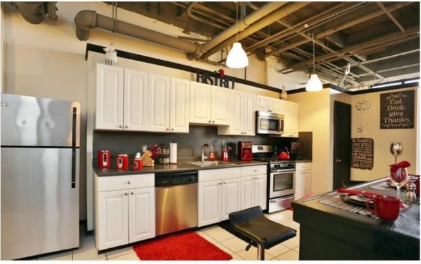 Building Photo - 7165 Keystone St