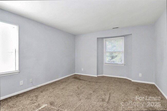 Building Photo - 6146 Meadow Rose Ln