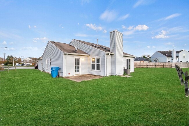 Building Photo - Ocean Lakes