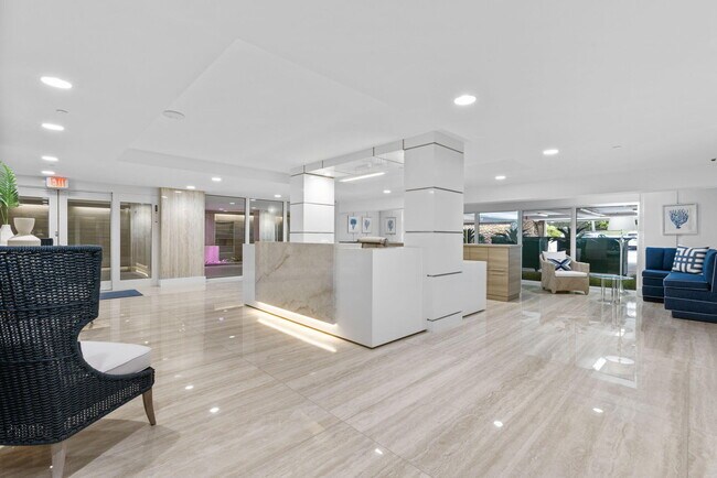 Building Photo - 2773 S Ocean Blvd