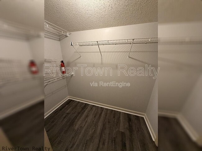 Building Photo - 1648 Beaver Trail Dr