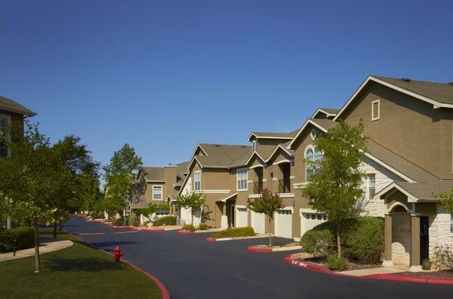 Building Photo - 24245 Wilderness Oak