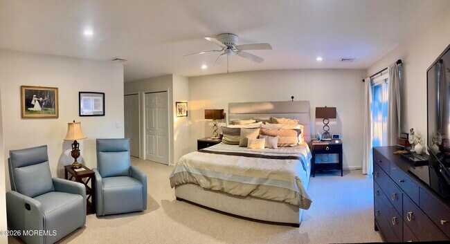 Building Photo - 9 Bay Point Harbour