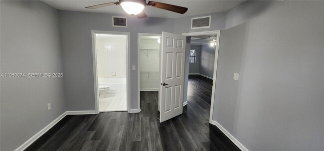 Building Photo - 22701 SW 88th Pl