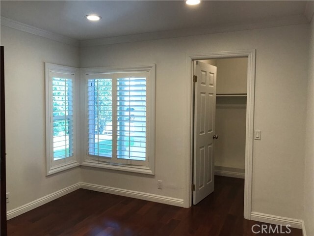 Building Photo - 3 Morris Rd