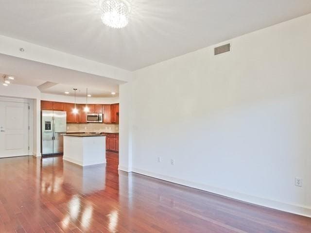 Building Photo - 200 River Vista Drive