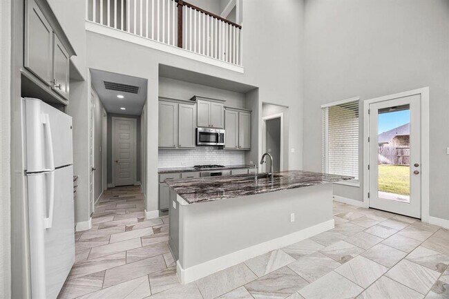 Building Photo - 13207 Terania Clf Trce