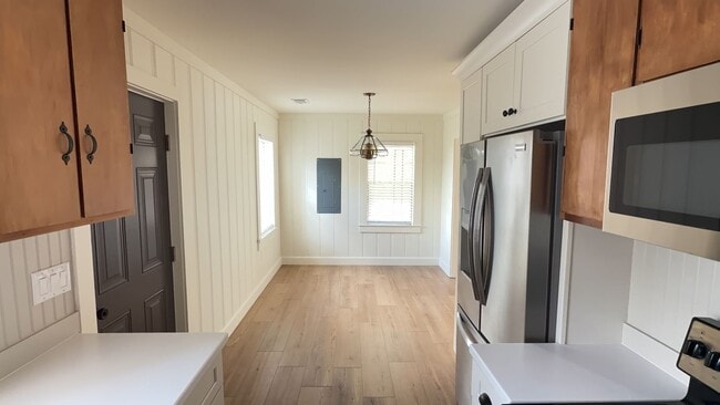 Building Photo - 2741 Pineapple Hwy