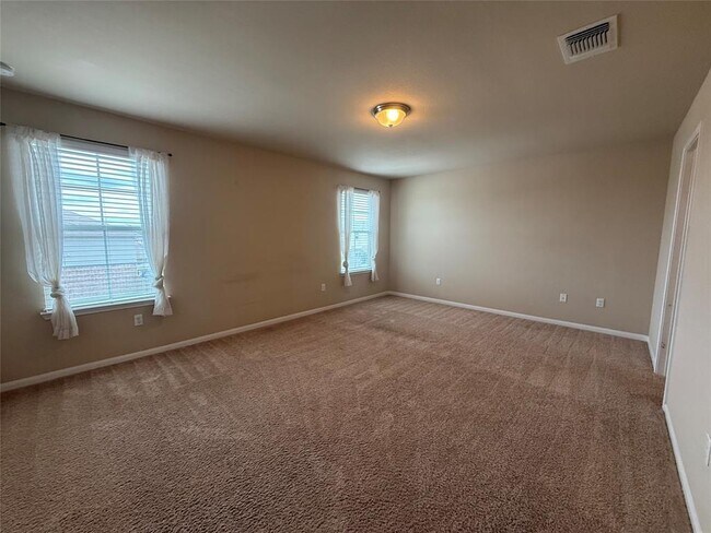Building Photo - 503 Libani Ln