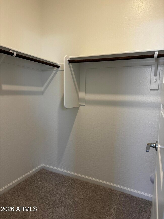 Building Photo - 15672 W Williams St