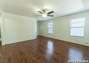 Building Photo - 12246 Autumn Cherry