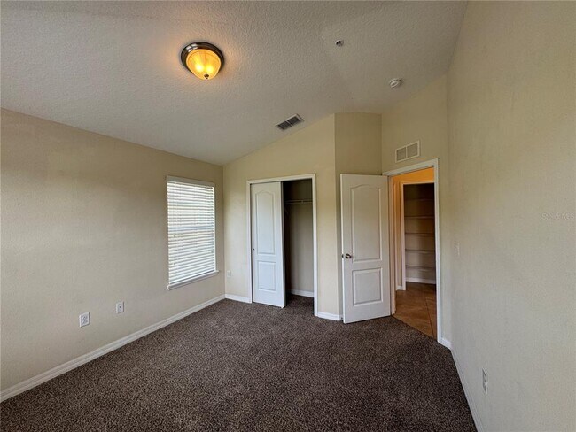 Building Photo - 10716 Dawson Lily Way
