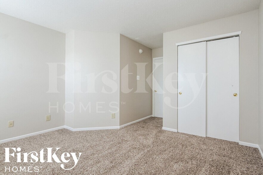 Building Photo - 7731 Brandenburg Way