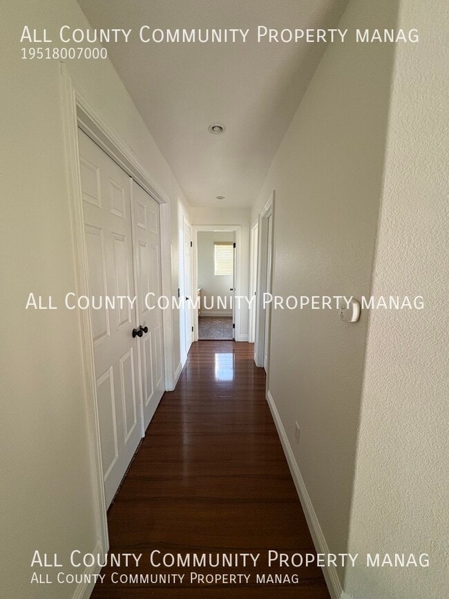 Building Photo - 26836 Hanford St