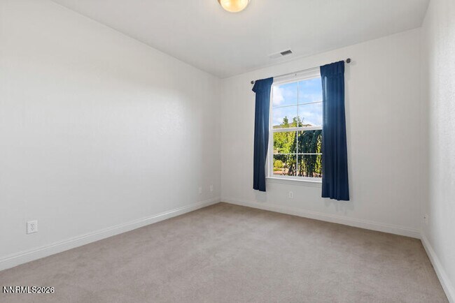 Building Photo - 14145 Princequillo Ct