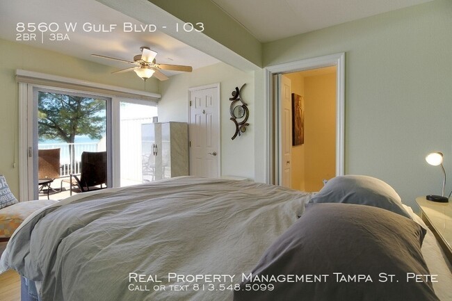 Building Photo - MAGNIFICENT RARE SUNSET BEACH HOME AVAILABLE