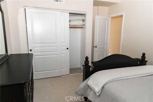 Building Photo - 20909 Monarch Ln