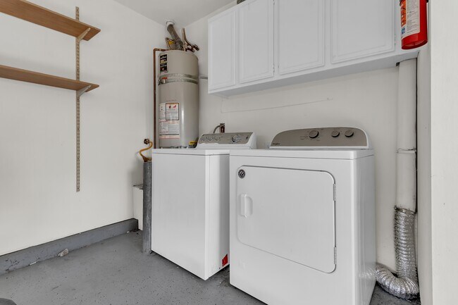 Building Photo - 33212 Ocean Bright