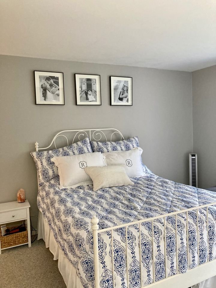 Building Photo - 12209 Braxfield Ct