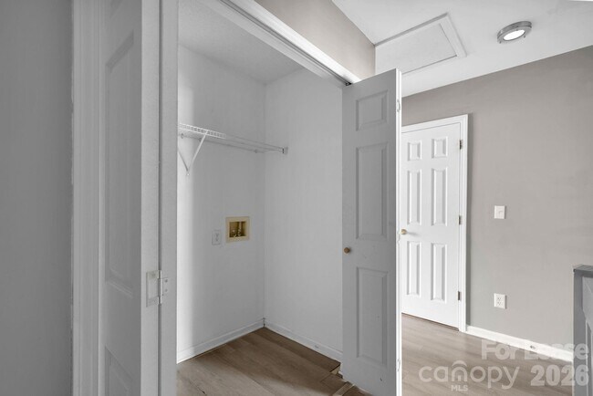 Building Photo - 9653 Terrier Way