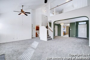 Building Photo - 523 Granite Cliff