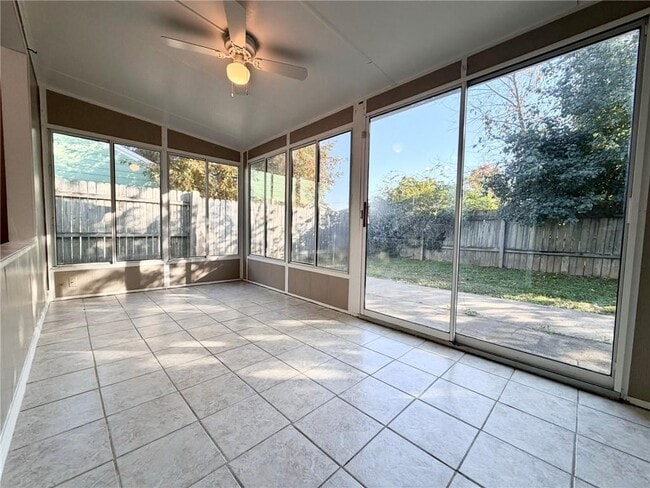 Building Photo - 1508 Rice Rd