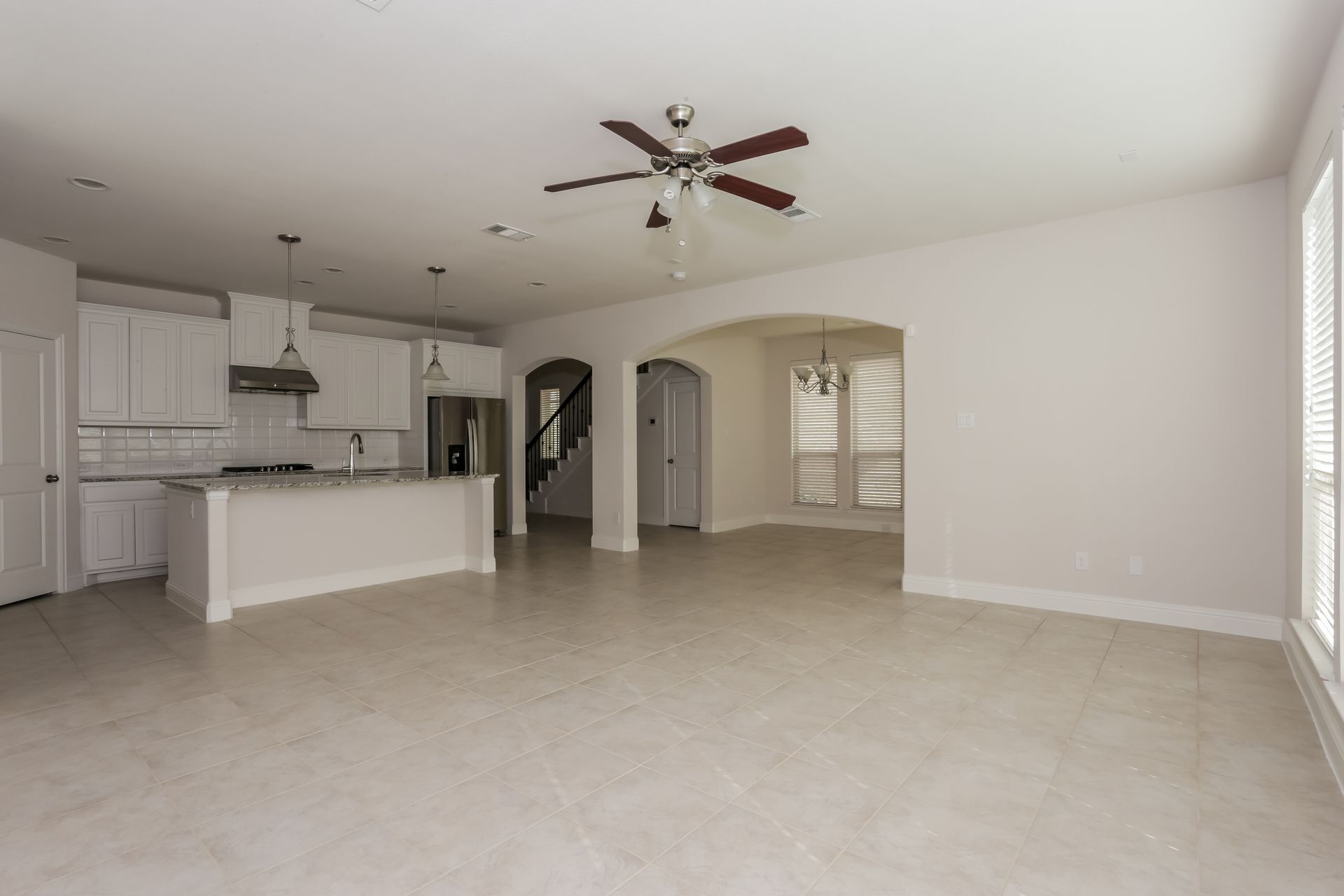 Building Photo - 3412 Damsel Sauvage Ln