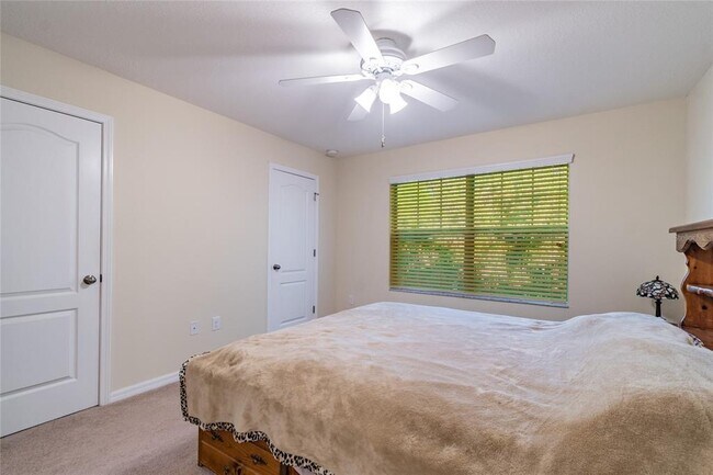 Building Photo - 4046 Mountain Chestnut Way