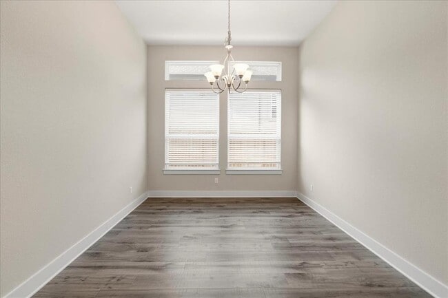 Building Photo - 6101 Antelope Well Ln