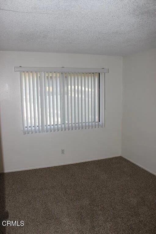 Building Photo - 1237 Saratoga Ave