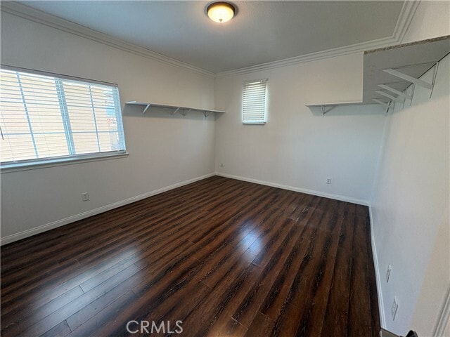 Building Photo - 12549 Tejas Ct