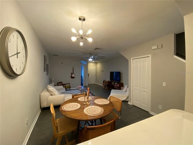 Building Photo - 16326 Swan View Cir