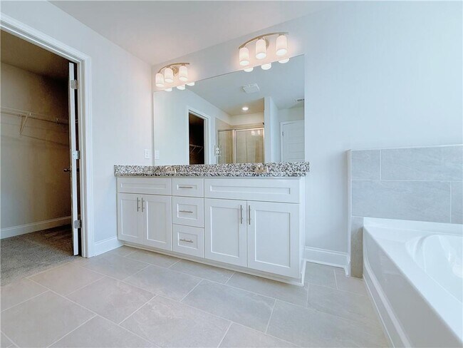 Building Photo - 1450 Sunny Vly Ln