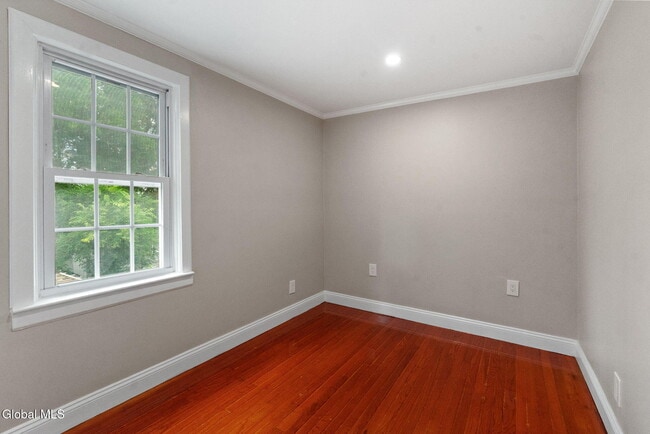 Building Photo - 1123 Ardsley Rd