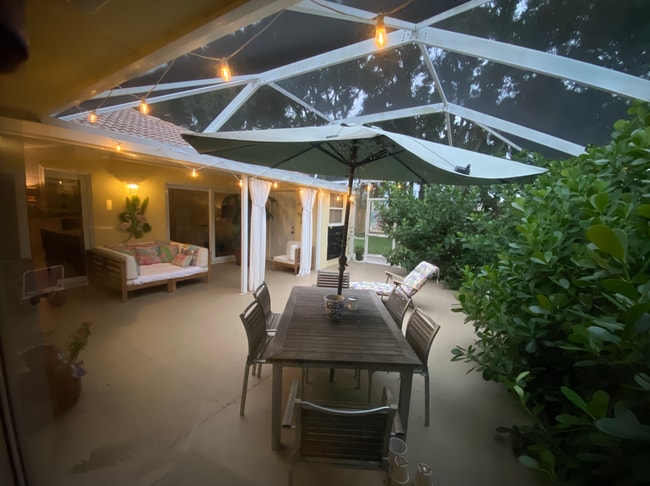 Building Photo - 9124 Sun Terrace Cir