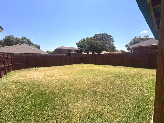 Building Photo - 2318 Crystal Creek Ln